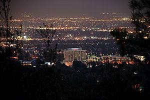 6fdscn 015.jpg