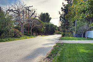 0a097.jpg