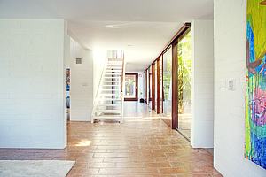 1fdscn 009.jpg