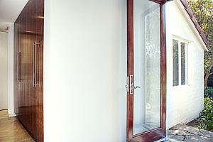 1sdscn 045.jpg