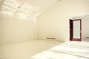 1sdscn 046.jpg