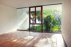 6adscn 078.jpg