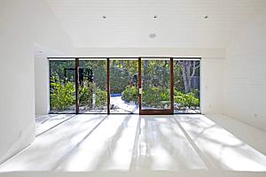 6adscn 079.jpg