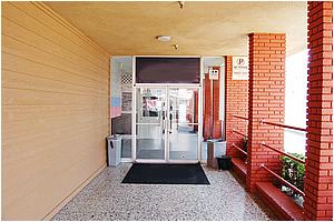 1adscn 004.jpg