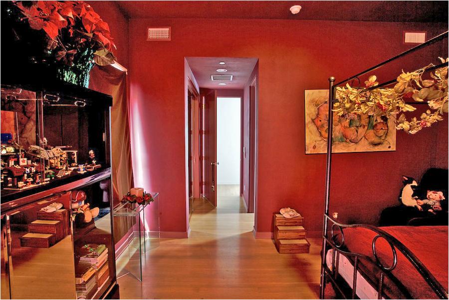 4edscn 001.jpg