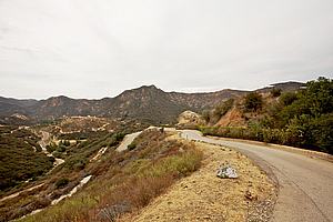 1adscn 001.jpg