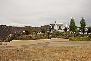 1cdscn 231.jpg