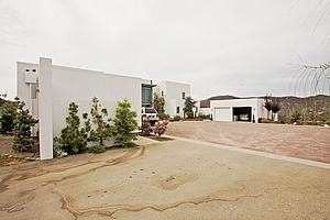 1edscn 003.jpg