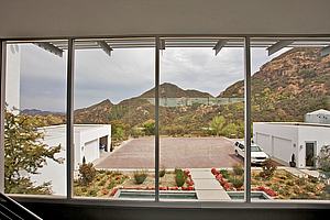 3edscn 009.jpg
