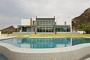 5cdscn 005.jpg