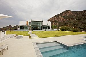 7ndscn 009.jpg