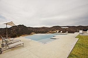 7odscn 004.jpg