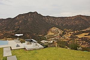 7odscn 009.jpg