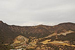 9adscn 149.jpg