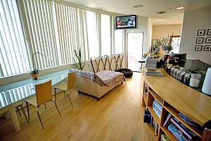 5adscn 010.jpg
