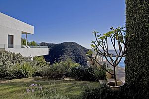 6adscn 054.jpg