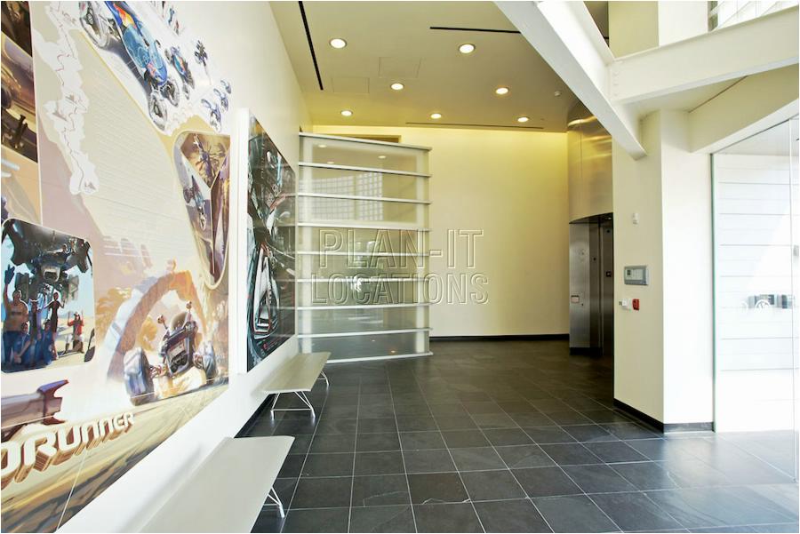 3b159studio_52.jpg