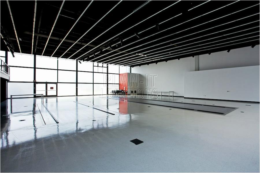 3c159studio_1.jpg