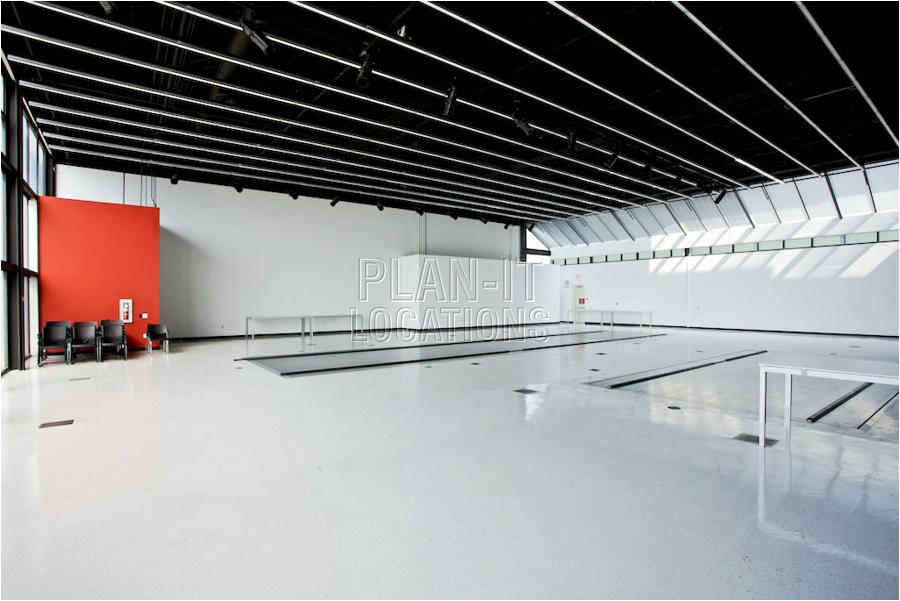 3c159studio_10.jpg