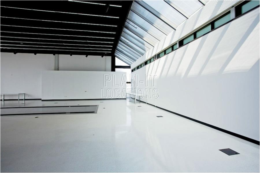3c159studio_2.jpg