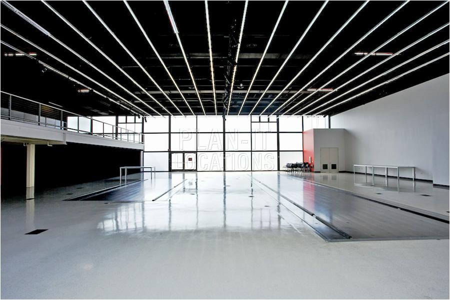 3c159studio_3.jpg