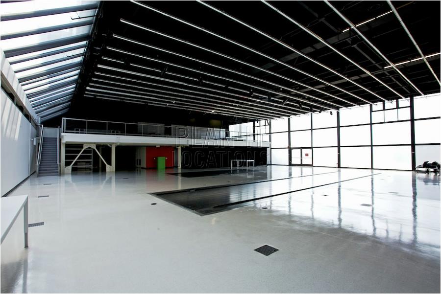 3c159studio_4.jpg
