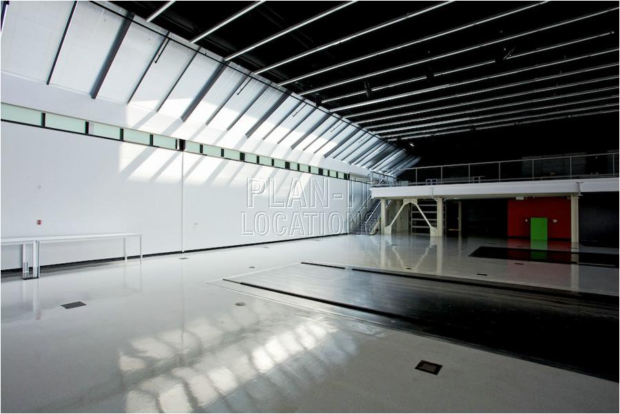 3c159studio_5.jpg