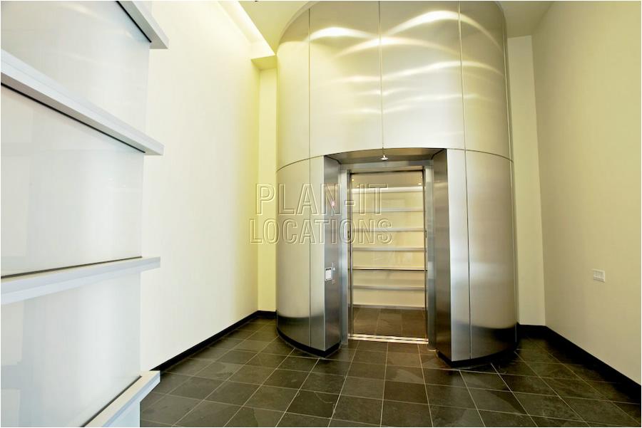 3c159studio_55.jpg