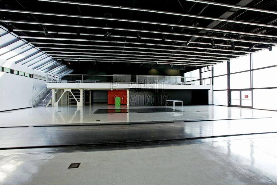 3c159studio_6.jpg