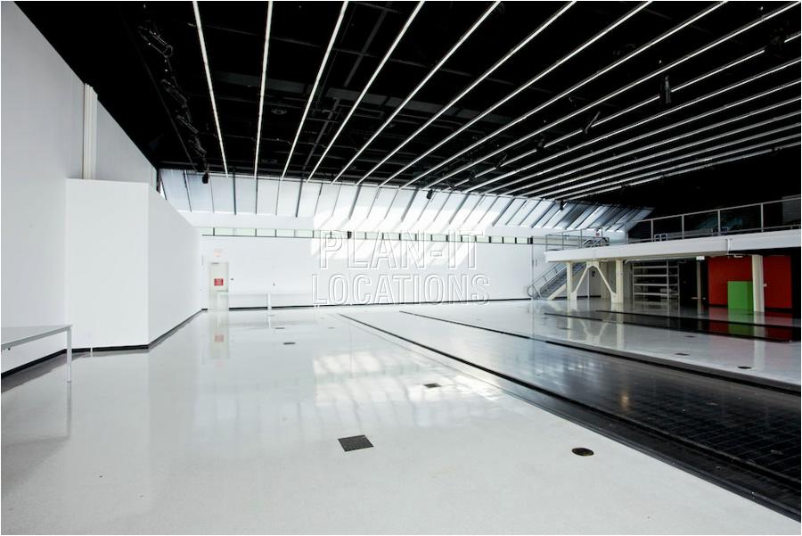 3c159studio_7.jpg