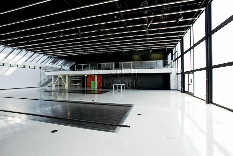 3c159studio_8.jpg