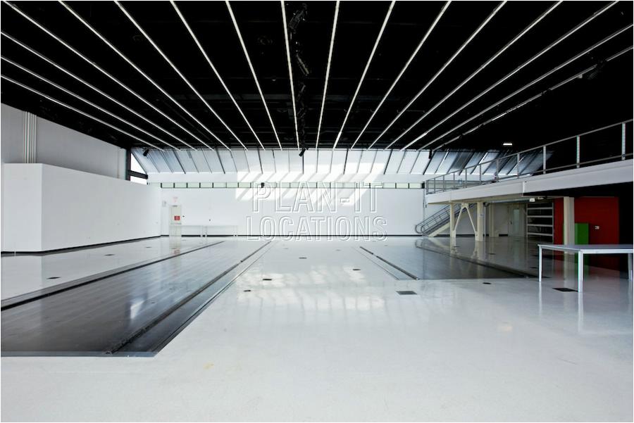 3c159studio_9.jpg