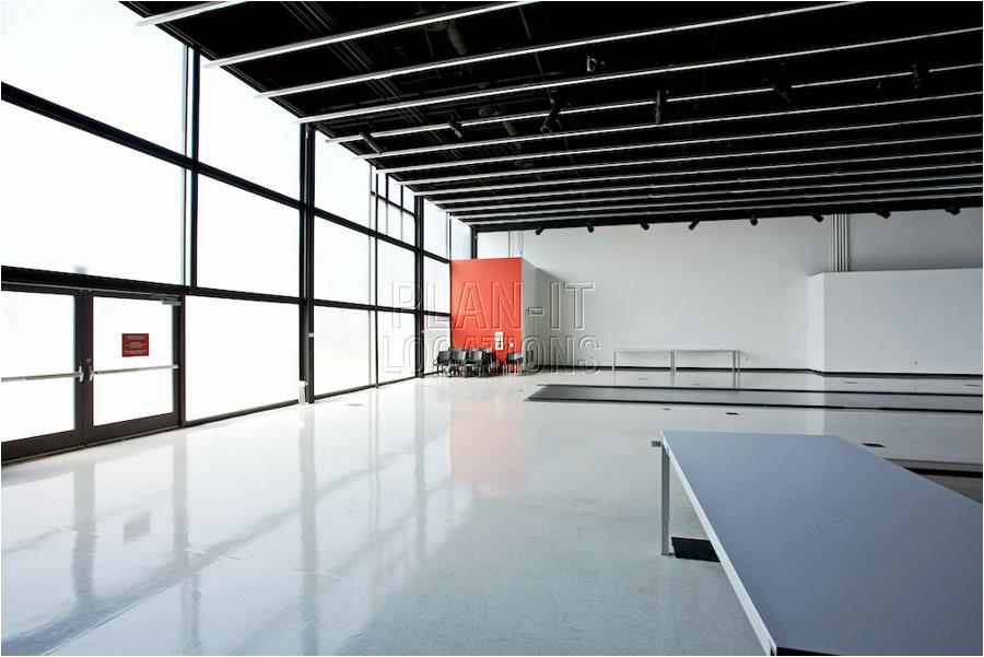 3d159studio_12.jpg