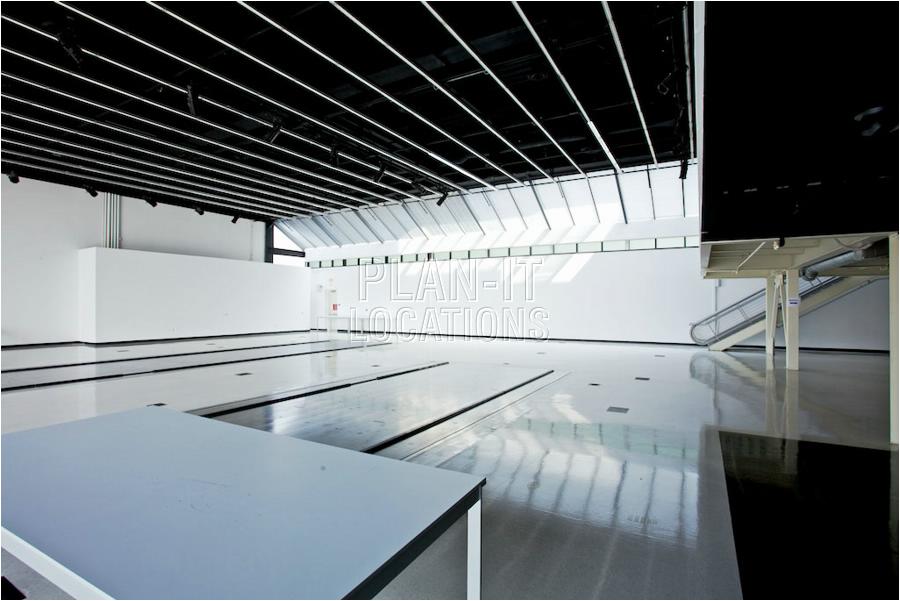 3d159studio_14.jpg