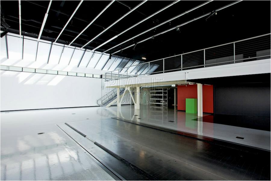 3e159studio_16.jpg