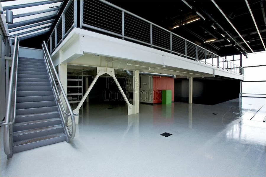 3e159studio_20.jpg