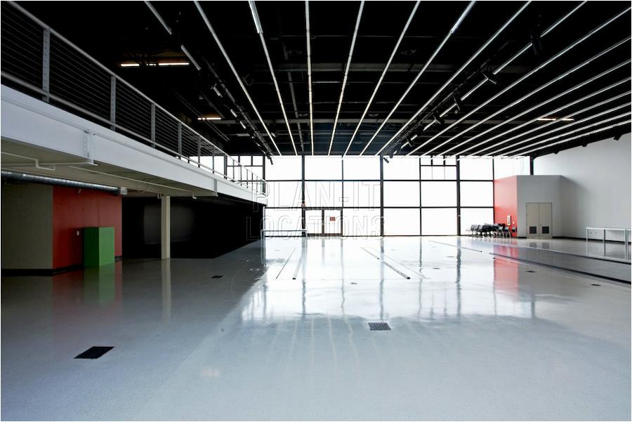 3e159studio_21.jpg
