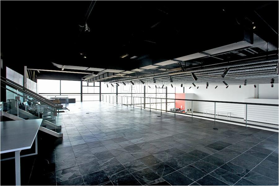 3e159studio_22.jpg