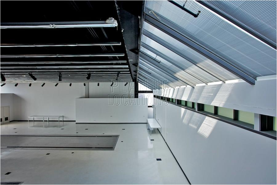 4c159studio_25.jpg