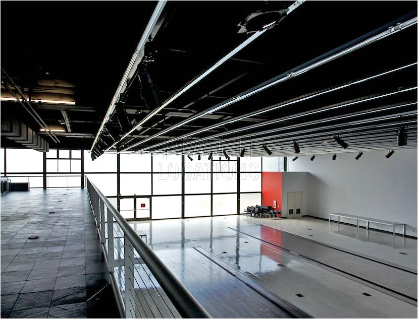 4c159studio_26.jpg