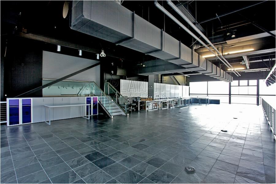 4c159studio_27.jpg