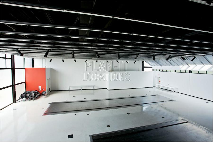 4c159studio_30.jpg