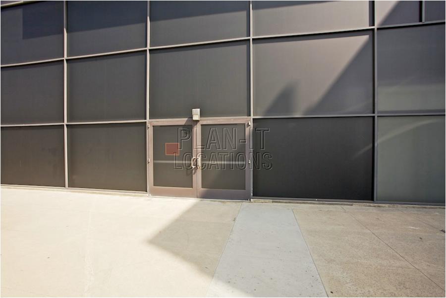 5a159studio_37.jpg