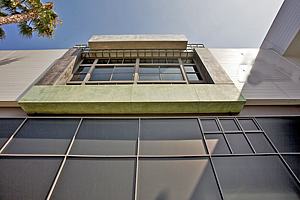 1e159studio_38.jpg