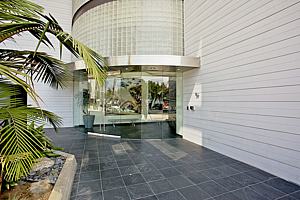2c159studio_49.jpg