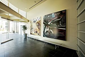 3a159studio_53.jpg