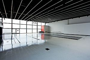 3c159studio_1.jpg