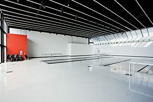 3c159studio_10.jpg