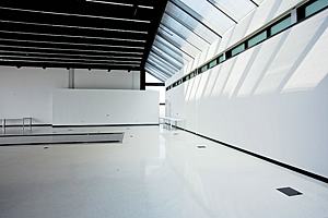 3c159studio_2.jpg