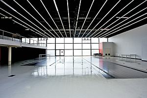 3c159studio_3.jpg